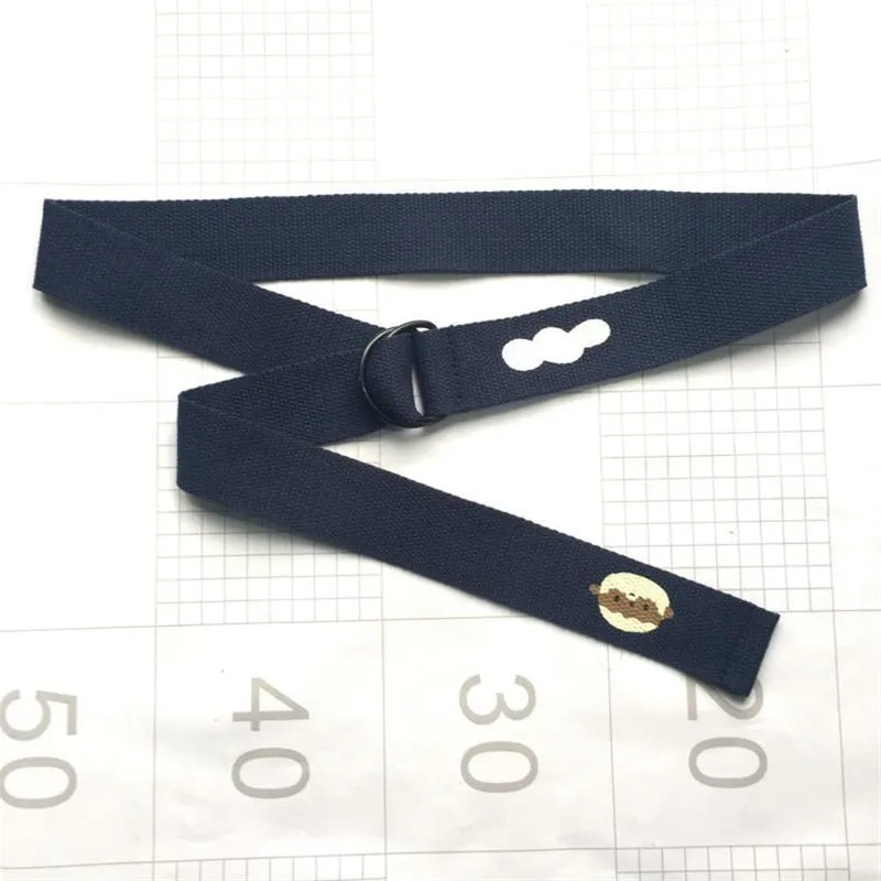 "HOUSEHOLD" BELTS K030405