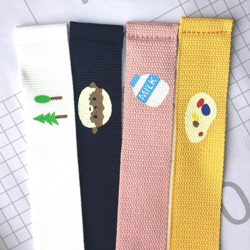"HOUSEHOLD" BELTS K030405
