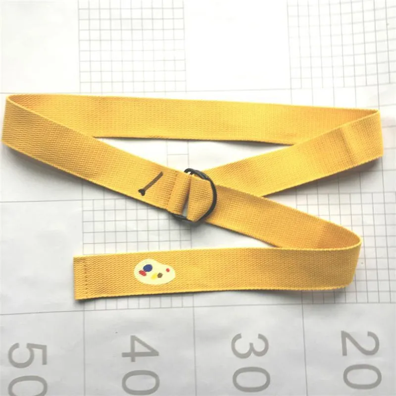 "HOUSEHOLD" BELTS K030405