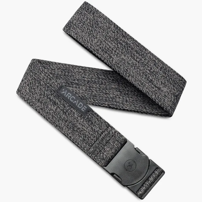 Ranger Belt