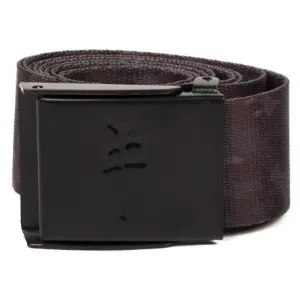 RDS Chung Webbing Belt