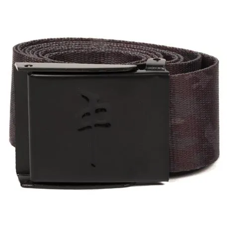 RDS Chung Webbing Belt