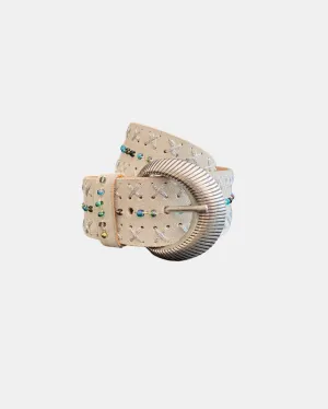 REBA BELT