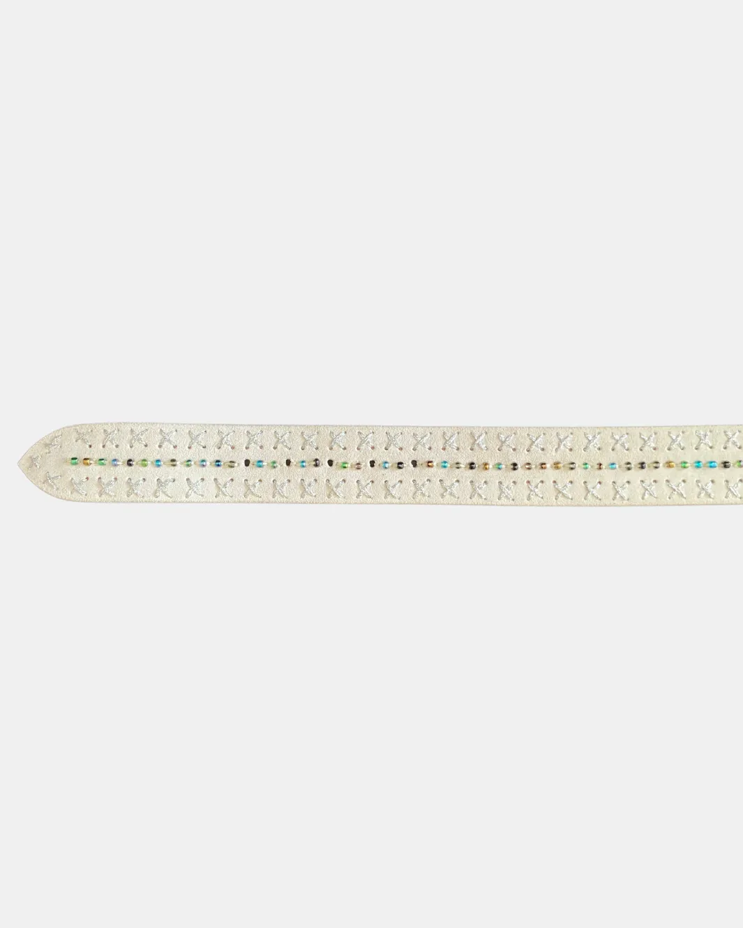 REBA BELT