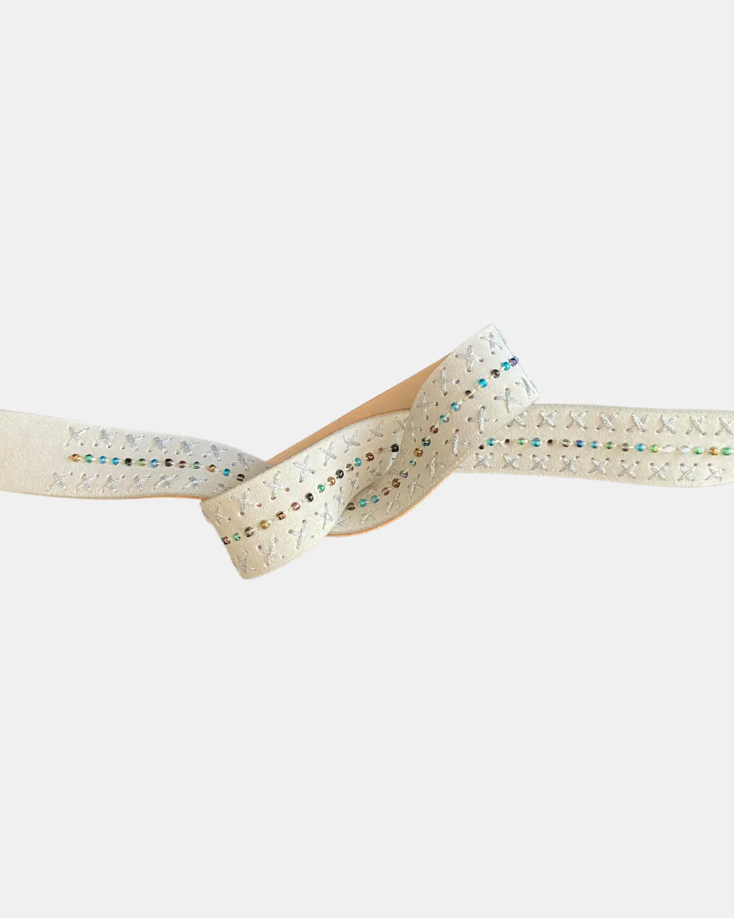REBA BELT