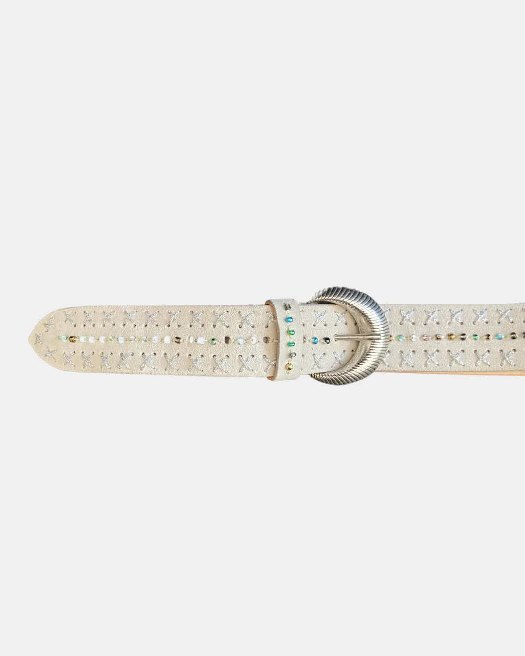REBA BELT