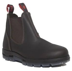 Redback UNPU Nevada Waterproof Soft Toe
