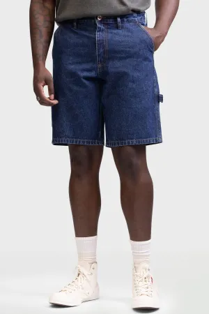 REDEFINED REBEL - RRMITO SHORTS