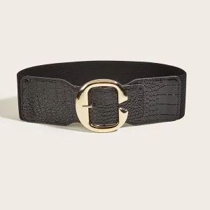 retro-elastic-waistband-jlthb0025