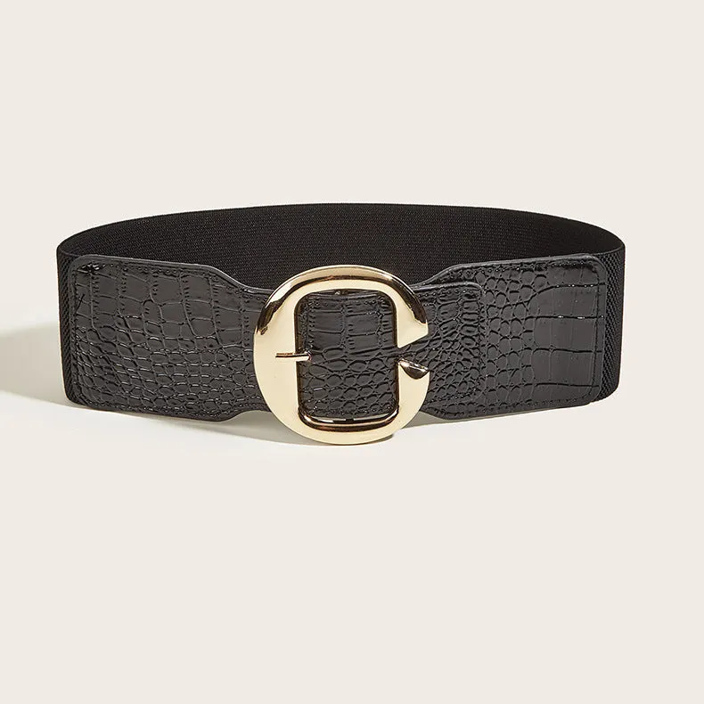 retro-elastic-waistband-jlthb0025