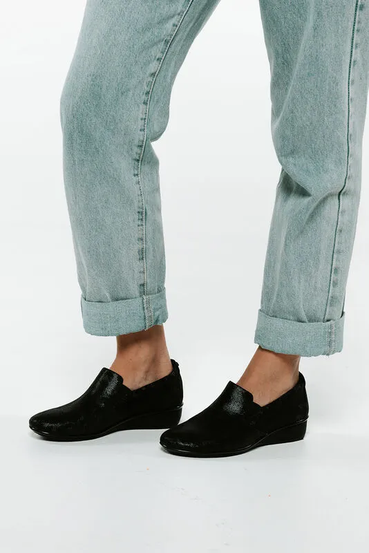 Revere Women's Jamaica Loafer AW24
