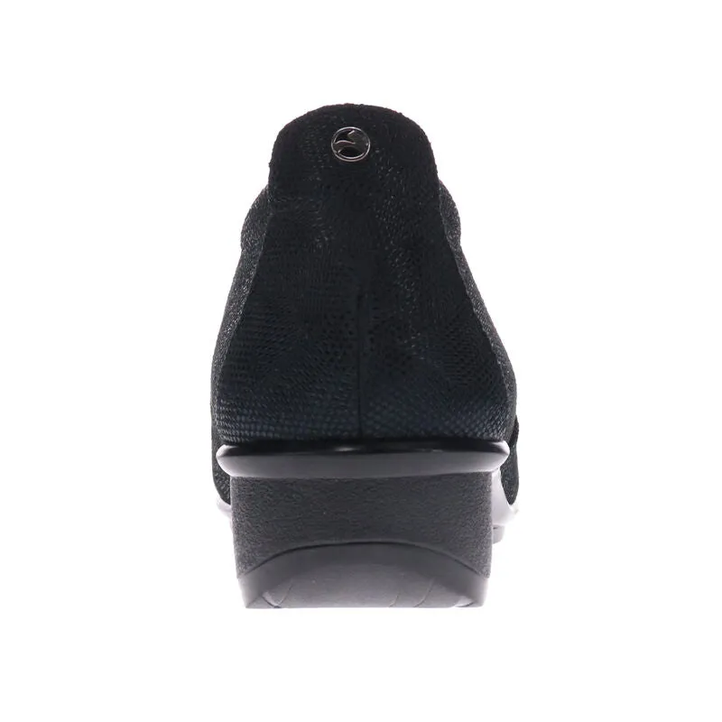 Revere Women's Jamaica Loafer AW24