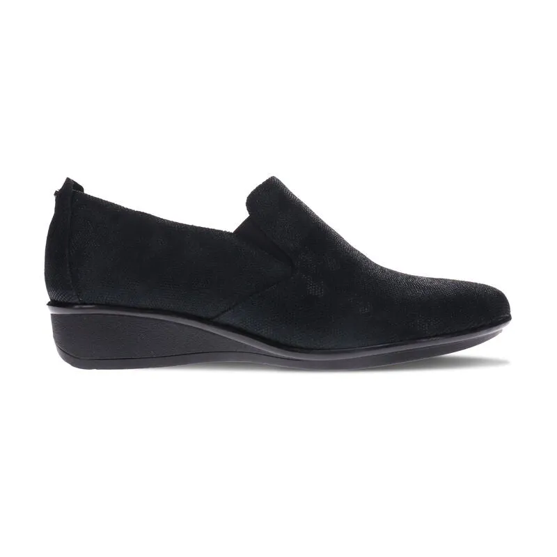 Revere Women's Jamaica Loafer AW24