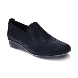 Revere Women's Jamaica Loafer AW24