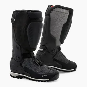 REV'IT Boots Expedition GTX