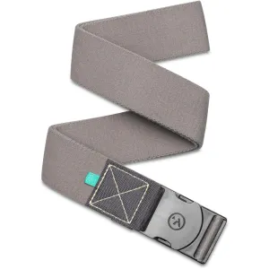 Ridge Adventure Belt A