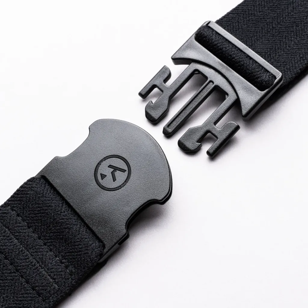 Ridge Adventure Belt A