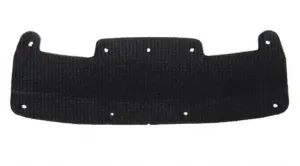 Ridgeline Full Brim Replacement Sweat Band