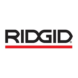 Ridgid 43722 V-Belt, Cable
