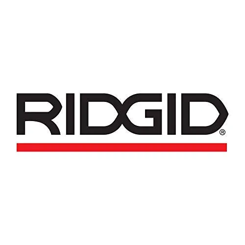 Ridgid 43722 V-Belt, Cable