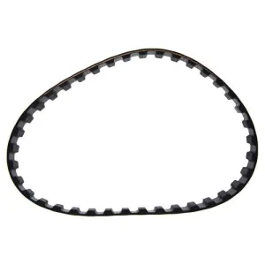 Ridgid 44610 Belt, Drive 200
