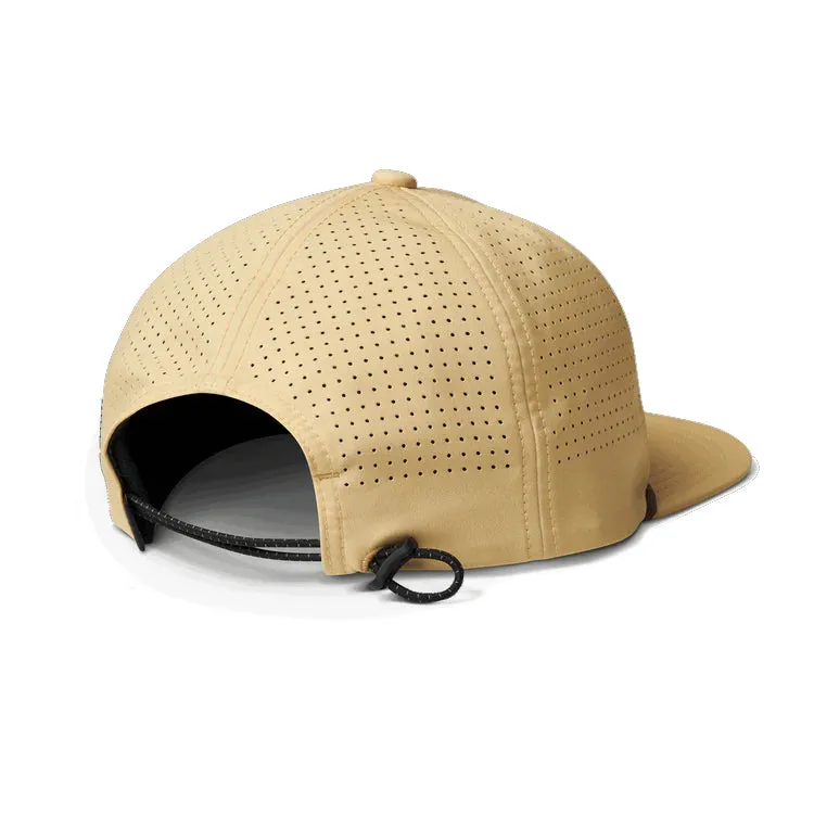 Roark Hybro Hat Sunbeam
