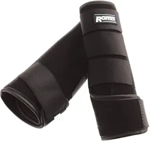 Roma Pro-tec Breathable Sport Boots