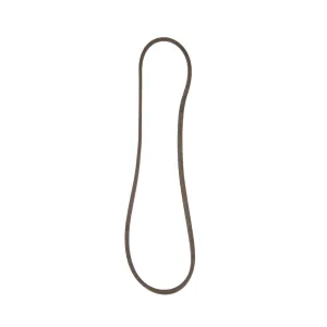 Rover/Cub Cadet V-Belt (954-0625A)