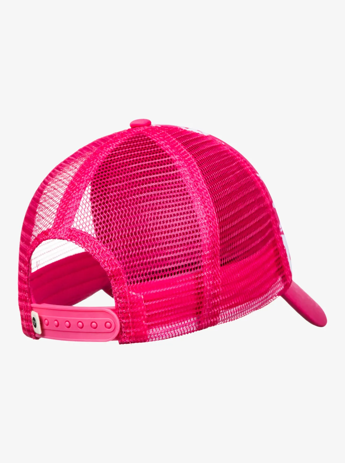 Roxy Girls Honey Coconut Hat
