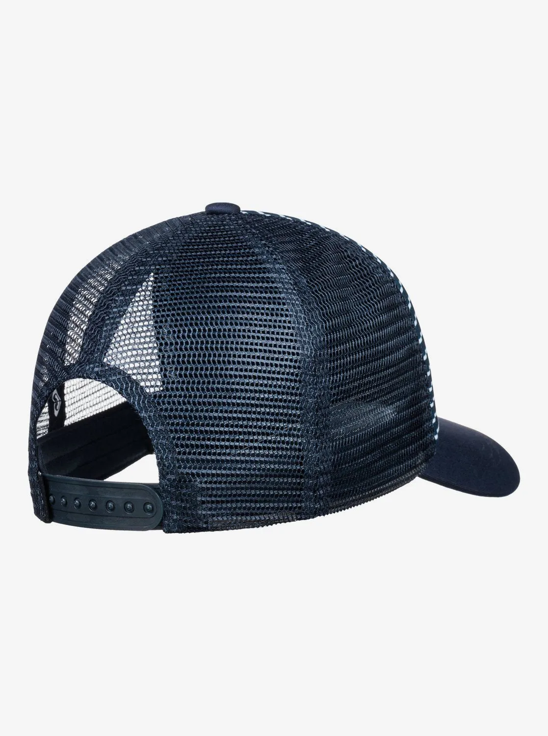 Roxy W Spirit Trucker Hat