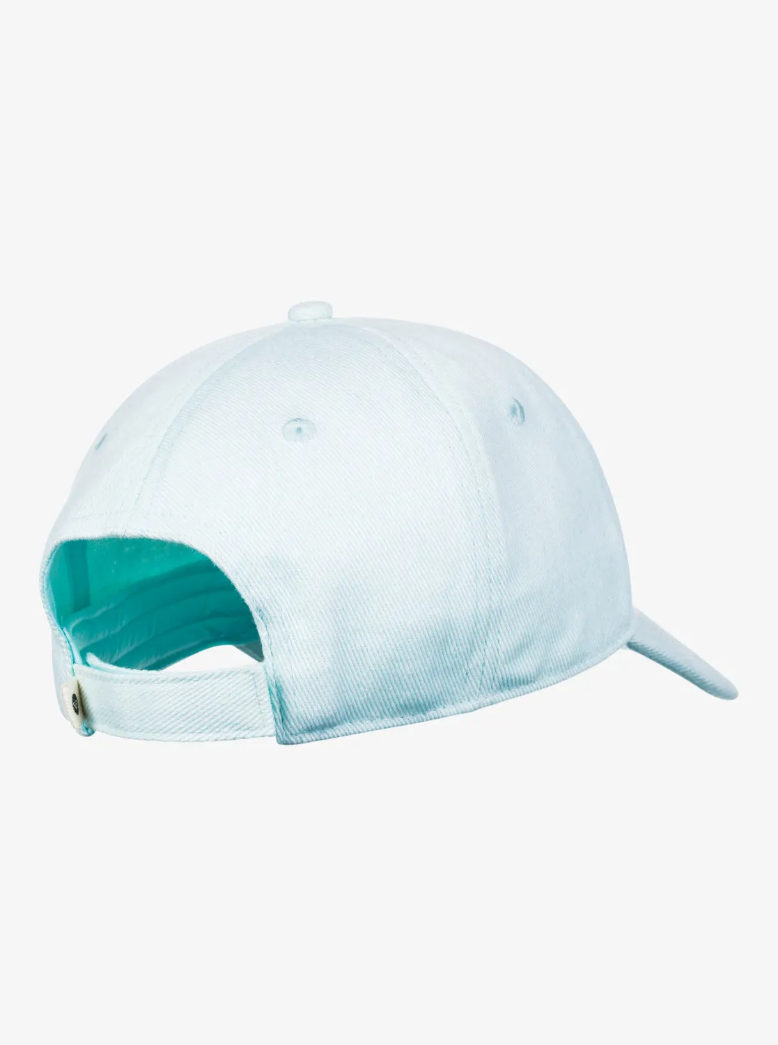 Roxy Womens Dear Believer Baseball Cap