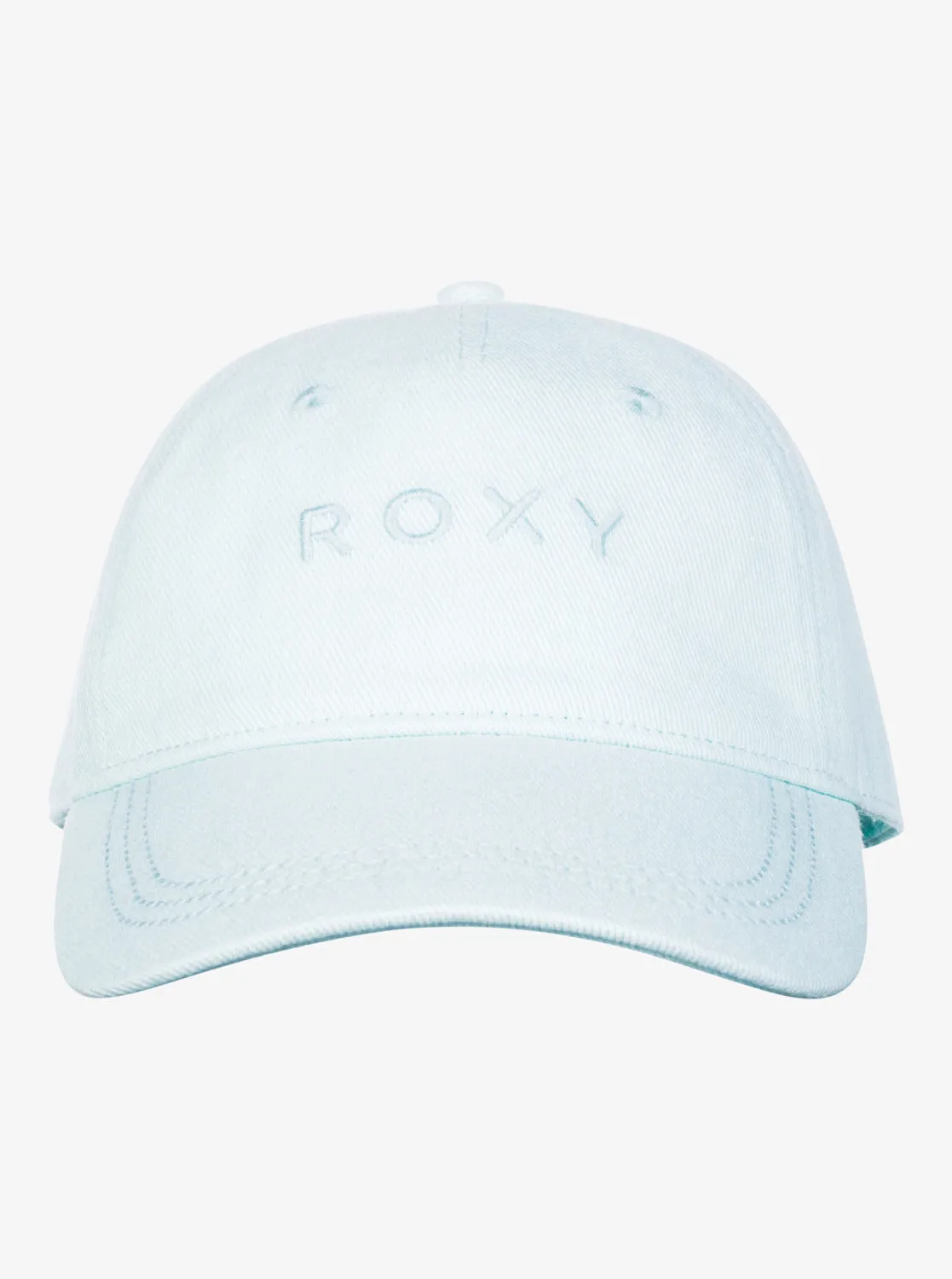 Roxy Womens Dear Believer Baseball Cap