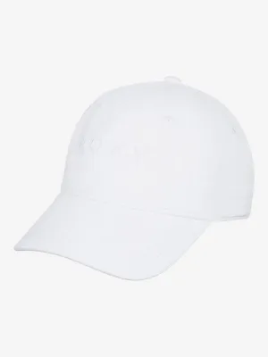 Roxy Womens Dear Believer Baseball Hat