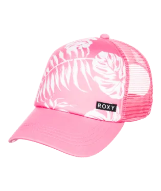 Roxy Womens Honey Coconut Hat