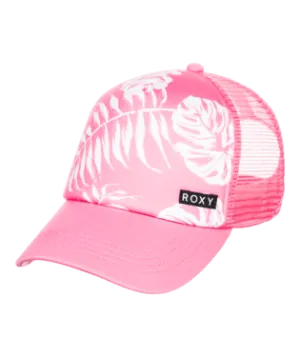 Roxy Womens Honey Coconut Hat