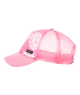 Roxy Womens Honey Coconut Hat