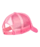 Roxy Womens Honey Coconut Hat