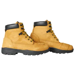 RST Workwear CE Boots