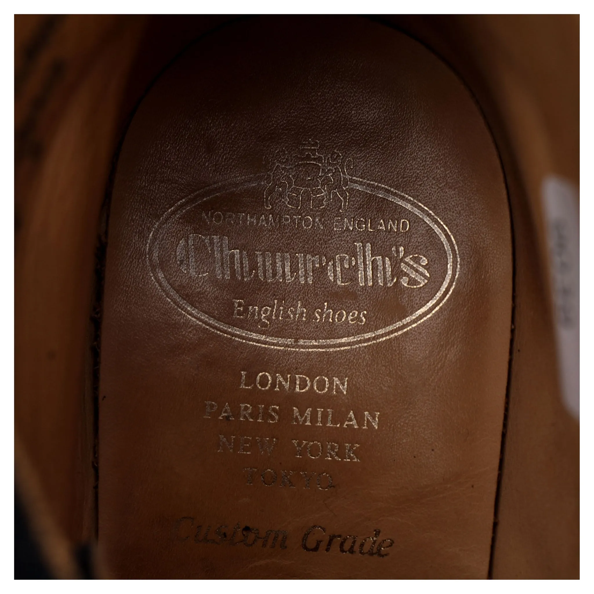 'Ryder 3' Black Suede Chukka Boots UK 6 G
