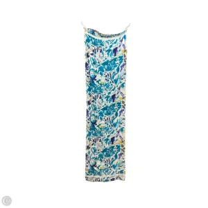 Scarf Long By Chicos