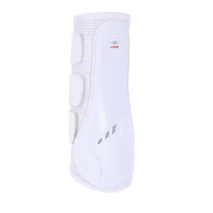 Schockemohle Air Flow Training Boots White