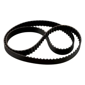 Scotty 2129 High Performance Kevlar Spare Drive Belt