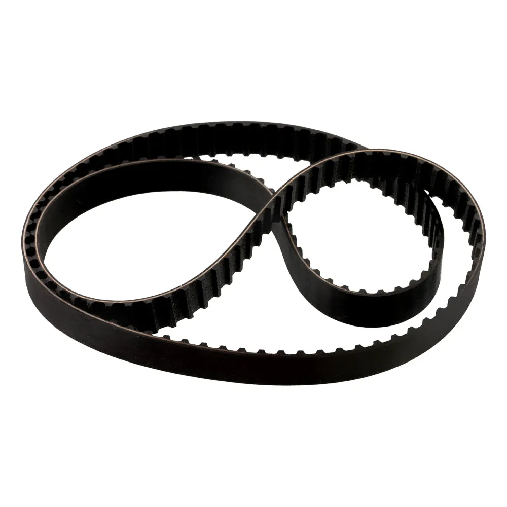 Scotty 2129 High Performance Kevlar Spare Drive Belt