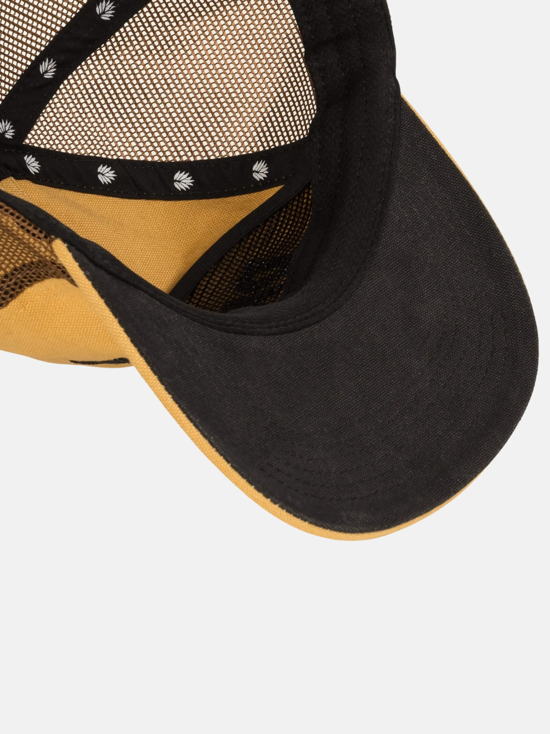 Sendero Provisions Daggum Hat