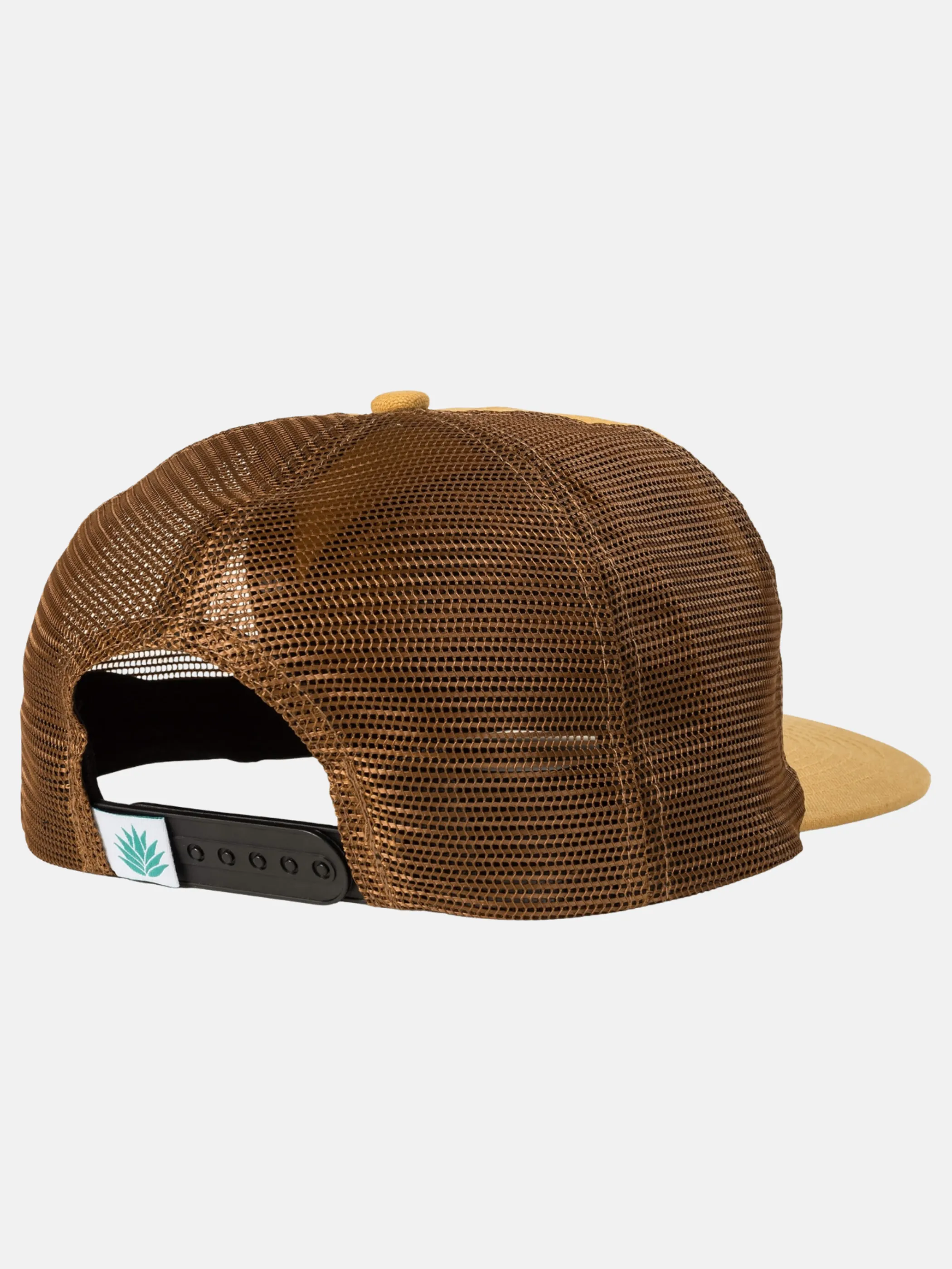 Sendero Provisions Daggum Hat