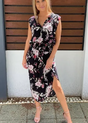 Serenity Dress