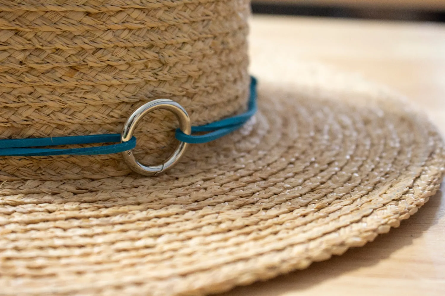 SHADY DAYS NAME HAT BAND - Up To 25 Letters