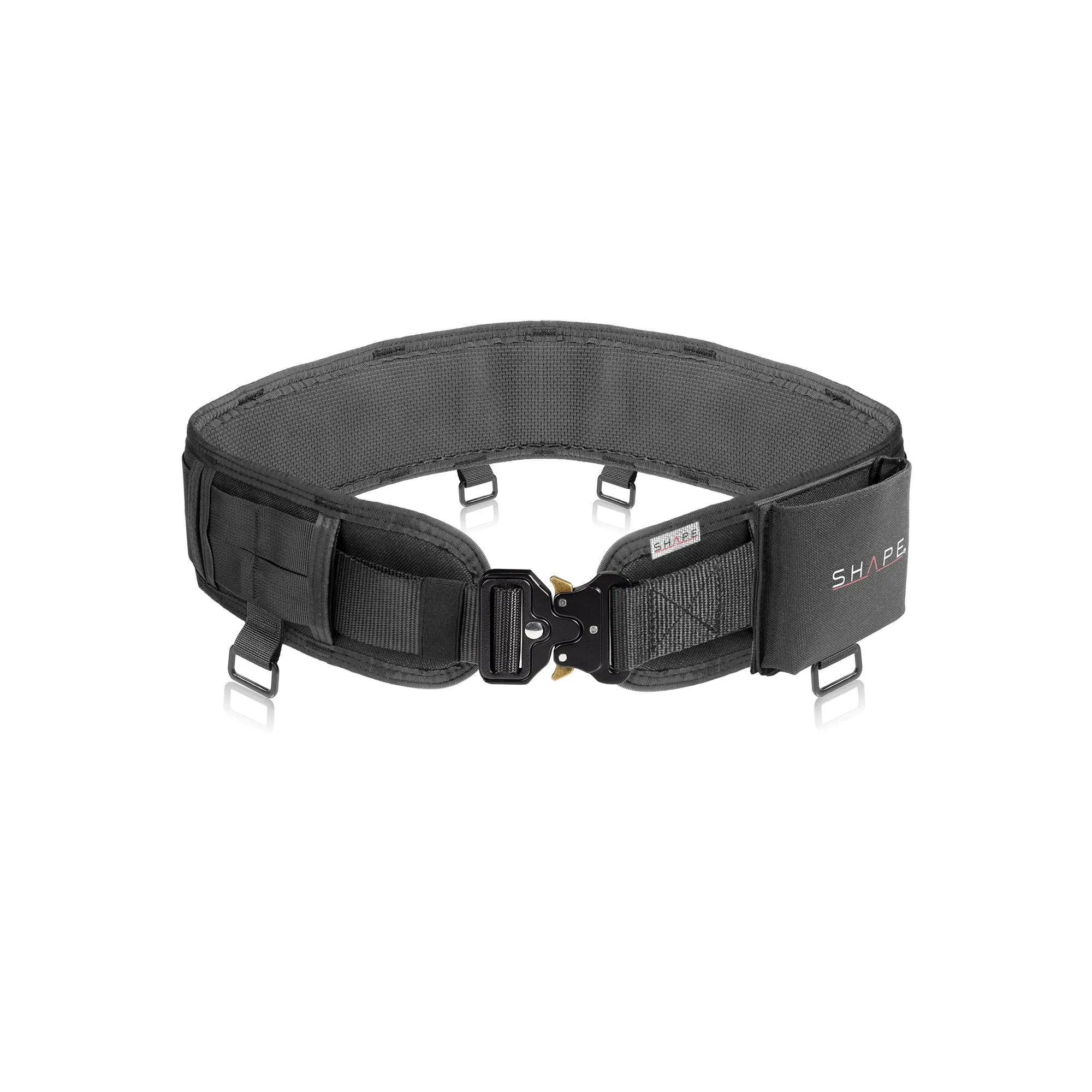 SHAPE Belt