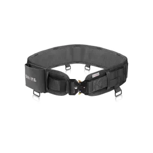 SHAPE Belt