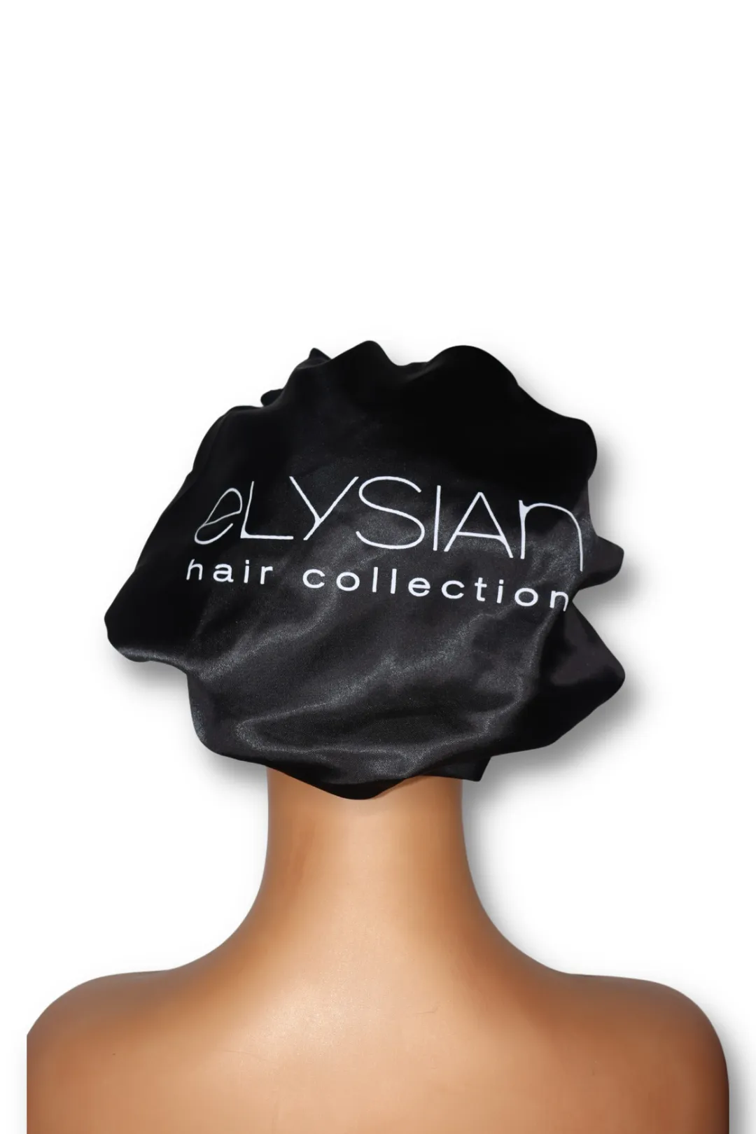 Signature Bonnet